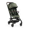 BabyStyle Egg Sky® Varianta: Green