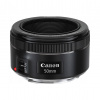 Objektív Canon EF 50 mm f/1.8 STM