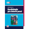 Kardiologie pro interní praxi