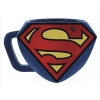 Superman 3D hrnek 500 ml