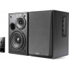 Reproduktory 2.0 Edifier R1580MB, čierne R1580MB black