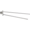 tesa 40303