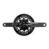 Kliky Sram Force D2 Dub Iridescent 48-35 175 mm