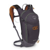 Osprey Salida 8 W 10030891OSP - space travel grey UNI