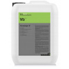 KOCH CHEMIE Aktívna pena VB Vorreiniger B 5 kg
