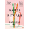 Games and Rituals