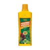 FORESTINA PODZIMNÉ TEK. HNOJIVO 0,5L 12/k. 40057