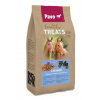 PAVO Healthy Treats Ľanové semienko 1kg