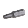 bit TW 4 25mm S2, 10ks