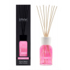 Millefiori Milano Vónny difuzér-Lychee Rose 250ml Objem: 100ml