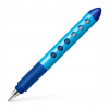 Faber-Castell Scribolino 0021/1498 modré