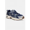New Balance 530 tenisky U5302NU tmavomodrá EUR 45.5