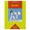 Karate - Wichmann Wolf-Dieter