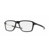 OAKLEY WHEEL HOUSE OX8166 01 54/16/140