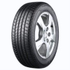 Bridgestone TURANZA T005 245/45 R18 100Y