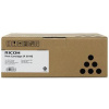 Ricoh Ibm toner RICOH Typ SP311HE Aficio SP 311DN/311DNW/311SFN/311SFNW/325DNW/325SNW