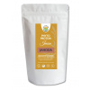 Salvia Paradise Phyto Protein Imun - jahoda 300 g
