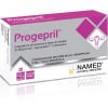 NAMED Progepril 28 tabliet