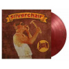 LP Silverchair: Abuse Me LTD | NUM | CLR
