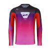 Dres KENNY Performance 26 Purple - L