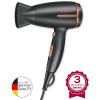 Brel HC25 limited - Sušič vlasov limited