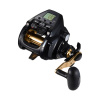 Daiwa Multiplikátor 24 Tanacom S 500 J