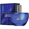 Kylie Minogue Disco Darling EDP 30 ml Pre ženy