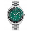 Bulova 96B322