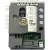 NICE SNA20 - náhradná riadiaca jednotka pre pohony NICE Spinbus SN6023