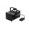 Eurolite Dynamic Fog 600 výrobník mlhy