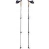 Insportline Nordic walking palice Slogen