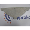 Dakon Cihla šamotová přední DAKON KP Pyro F 21 , 26 , BUDERUS Logano S121-2 Pulmesic maly R215 87381237140