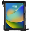 Hama obal na tablet Apple iPad 10.9 (10. Gen., 2022) 27,7 cm (10,9) Backcover černá