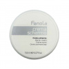 Fanola Crema Schermo Barrier Cream 150 ml
