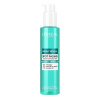 L'Oréal Paris Bright Reveal Spot Fading Serum-In-Cleanser 150 ml