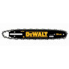 DeWalt Reťaz a lišta 30 cm Oregon pre DCM565 DT20665-QZ