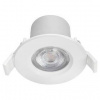Vstavané svietidlo Philips P4012