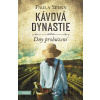Kávová dynastie: Dny probuzení - Paula Stern, Susanne Oswald