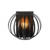 Lucide 78274/01/30