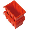 Box NP10, 120x160x230mm