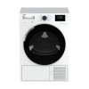 BEKO DH8544CSRX