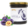 Ovocňák Slivkový lekvár 380g 380g
