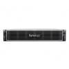 Synology RS3626xs Rack Station