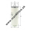 MANN FILTER W 11 102/10