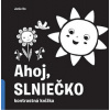 Ahoj, slniečko!