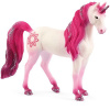 Schleich 70717 Kobyla jednorožca Mandala 4059433469256