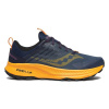 Pánske bežecké topánky SAUCONY M RIDE TR 2 GTX veľkosť topánok 10