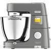 KENWOOD KWL 90.004 SI