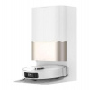 Dreame X40 Ultra Complete White (RLX63CE-2)