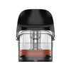 Vaporesso Luxe Q Mesh Pod cartridge 0,6 ohm 1 ks